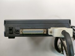 FANUC データ入出力装置 A13B-0159-B002