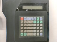 FANUC データ入出力装置 A13B-0159-B002