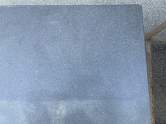 MOJAVE GRANITE 石定盤 