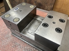 北川 パワーバイス VE160LN