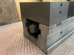 北川 パワーバイス VE160LN