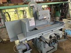 岡本工作機械製作所 平面研削盤 PSG-63AN
