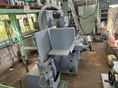 岡本工作機械製作所 平面研削盤 PSG-63AN