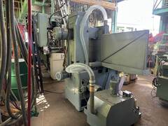 岡本工作機械製作所 平面研削盤 PSG-63AN
