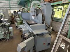 岡本工作機械製作所 平面研削盤 PSG-63AN