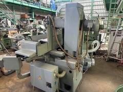 岡本工作機械製作所 平面研削盤 PSG-63AN