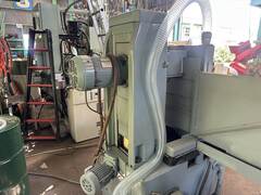 岡本工作機械製作所 平面研削盤 PSG-63AN