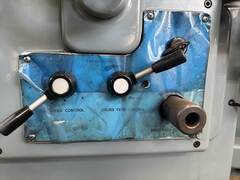 岡本工作機械製作所 平面研削盤 PSG-63AN