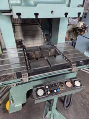 アマダ 150tプレス TPL-150