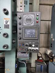 アマダ 150tプレス TPL-150