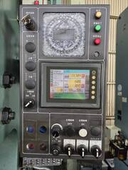アマダ 150tプレス TPL-150