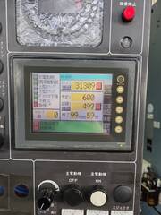 アマダ 150tプレス TPL-150