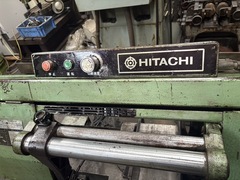 日立工機 バンドソー CB22FA