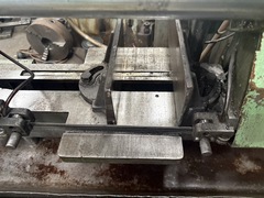日立工機 バンドソー CB22FA