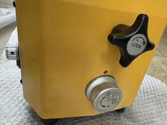 BIG 面取機 BCV252