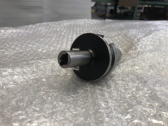 BIG ボーリングツール BT40-CK1-105