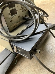 ソニー デジタルカウンター LH-51 LU-10A