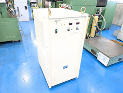 松永製作所 周波数変換装置 FCV-3-15-C4