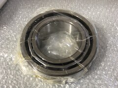 NSK ベアリング 5217J