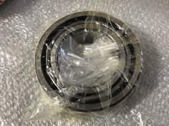 NSK ベアリング 5217J