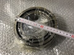 NSK ベアリング 5217J