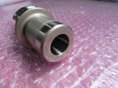 NT モールステーパホルダ BT30-MTA2-60