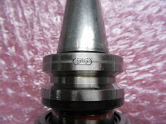 BIG/ビッグ ミーリングチャック BT30-HMC20-75G