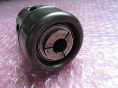 BIG/ビッグ ミーリングチャック BT30-HMC20-75G