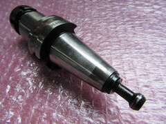 BIG/ビッグ ニューベビーチャック BT30-NBS13-75