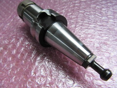 BIG/ビッグ ニューベビーチャック BT30-NBS13-75