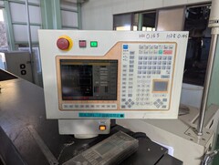 三菱電機 ワイヤーカット FA40VM