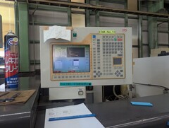三菱電機 ワイヤーカット FA30M