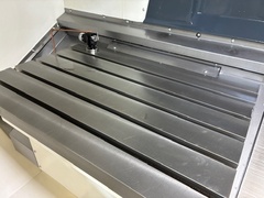 DMG森精機 立マシニングセンター CMX 600V