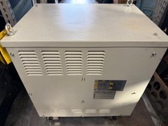 Panasonic インバータ制御半自動溶接機 YD-200RX1