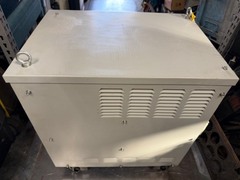Panasonic インバータ制御半自動溶接機 YD-200RX1