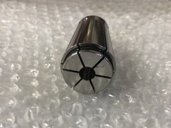 日研/NIKKEN スプリングコレット SK20-8A