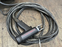  スタッド溶接機 CD-800(MK-2)