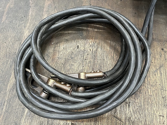  スタッド溶接機 CD-800(MK-2)