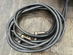  スタッド溶接機 CD-800(MK-2)