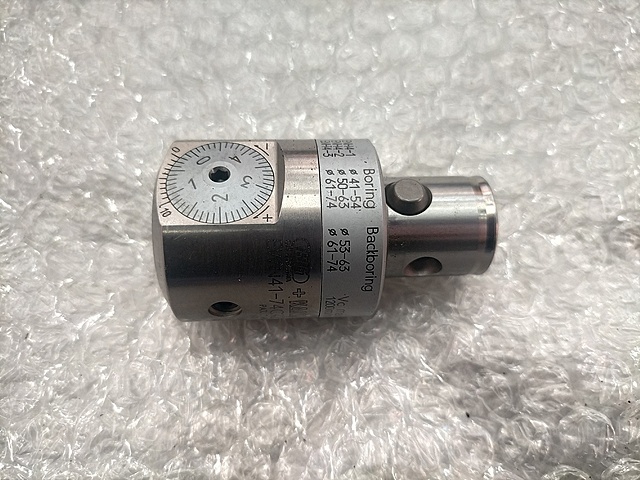 BIG ボーリングツール EWN41-74CKB4