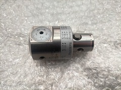 BIG ボーリングツール EWN41-74CKB4