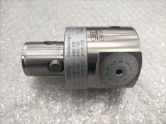 BIG ボーリングヘッド EWN68-150CKB6