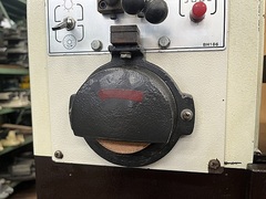 NCC コンターマシン NCC-300