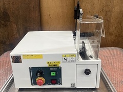 TOP TECH 精密切断機 CL40