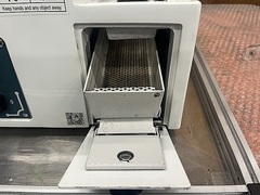 TOP TECH 精密切断機 CL40