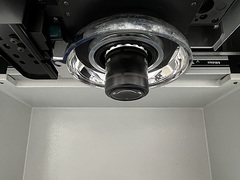 ミツトヨ 画像測定機 QV-E202PIL-C(363-105-1)