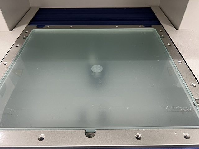 ミツトヨ 画像測定機 QV-E202PIL-C(363-105-1)