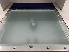 ミツトヨ 画像測定機 QV-E202PIL-C(363-105-1)