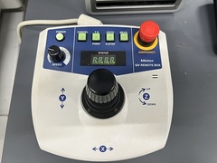 ミツトヨ 画像測定機 QV-E202PIL-C(363-105-1)