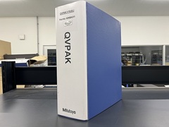 ミツトヨ 画像測定機 QV-E202PIL-C(363-105-1)
